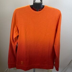 Men's Chick Fil A ZESTY BUFFALO Sweatshirt